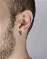 Orecchini Nove25 Traditional in Argento N25ORE00206 - N25ORE00206